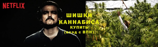 круглые Надым