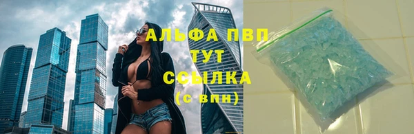 круглые Надым
