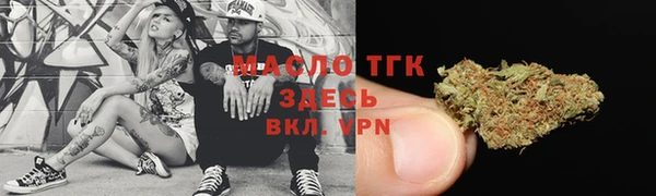 сатива Орехово-Зуево