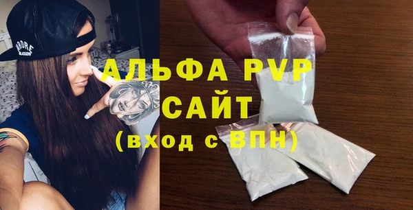 круглые Надым