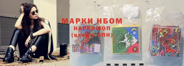 МДПВ Долгопрудный