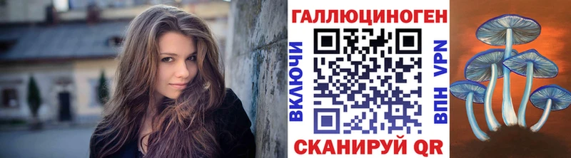 купить  сайты  Мензелинск  Галлюциногенные грибы Magic Shrooms 